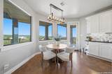 10042 Rafter S Trl - Photo 16