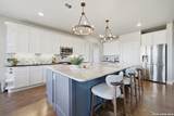10042 Rafter S Trl - Photo 17