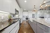 10042 Rafter S Trl - Photo 18