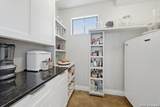 10042 Rafter S Trl - Photo 19