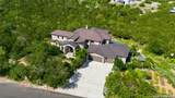 10042 Rafter S Trl - Photo 2