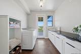 10042 Rafter S Trl - Photo 21