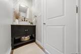 10042 Rafter S Trl - Photo 22