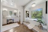 10042 Rafter S Trl - Photo 24