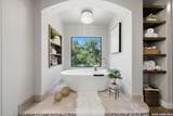 10042 Rafter S Trl - Photo 25