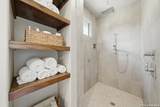 10042 Rafter S Trl - Photo 26
