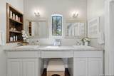 10042 Rafter S Trl - Photo 27