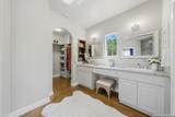 10042 Rafter S Trl - Photo 28