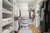 10042 Rafter S Trl - Photo 29