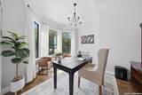 10042 Rafter S Trl - Photo 30