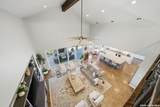 10042 Rafter S Trl - Photo 31