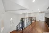 10042 Rafter S Trl - Photo 32