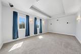 10042 Rafter S Trl - Photo 33