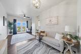 10042 Rafter S Trl - Photo 34