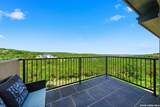 10042 Rafter S Trl - Photo 35