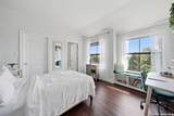 10042 Rafter S Trl - Photo 37