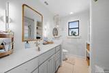 10042 Rafter S Trl - Photo 38