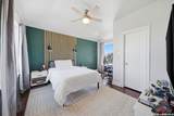 10042 Rafter S Trl - Photo 39