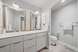 10042 Rafter S Trl - Photo 40