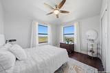 10042 Rafter S Trl - Photo 41