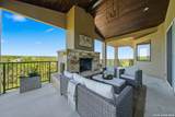 10042 Rafter S Trl - Photo 42