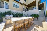 10042 Rafter S Trl - Photo 44