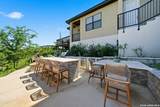 10042 Rafter S Trl - Photo 45
