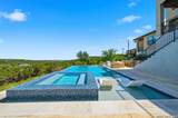 10042 Rafter S Trl - Photo 46