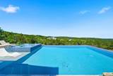 10042 Rafter S Trl - Photo 47