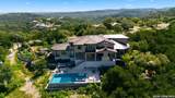 10042 Rafter S Trl - Photo 49