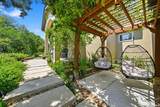 10042 Rafter S Trl - Photo 5