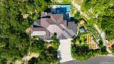 10042 Rafter S Trl - Photo 50