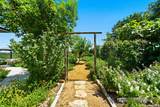 10042 Rafter S Trl - Photo 51