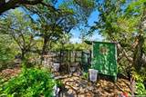 10042 Rafter S Trl - Photo 53