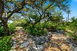 10042 Rafter S Trl - Photo 55
