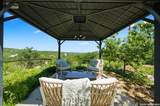 10042 Rafter S Trl - Photo 56
