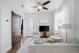 10042 Rafter S Trl - Photo 57