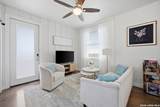 10042 Rafter S Trl - Photo 58