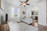 10042 Rafter S Trl - Photo 59