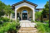 10042 Rafter S Trl - Photo 6