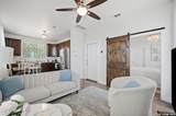 10042 Rafter S Trl - Photo 60