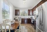 10042 Rafter S Trl - Photo 61