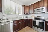 10042 Rafter S Trl - Photo 62