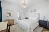 10042 Rafter S Trl - Photo 63