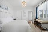 10042 Rafter S Trl - Photo 64