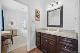 10042 Rafter S Trl - Photo 65