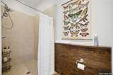 10042 Rafter S Trl - Photo 66