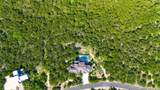 10042 Rafter S Trl - Photo 67