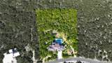 10042 Rafter S Trl - Photo 68