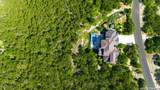 10042 Rafter S Trl - Photo 69